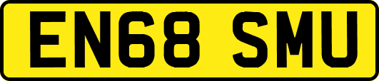 EN68SMU
