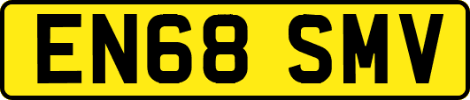 EN68SMV