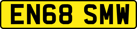 EN68SMW