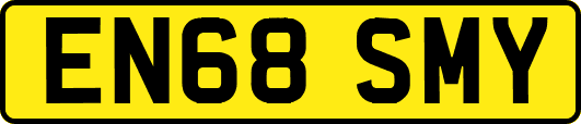 EN68SMY