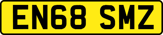EN68SMZ
