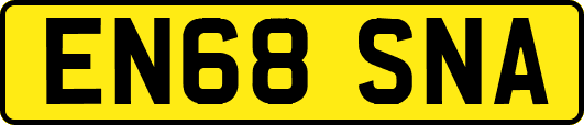 EN68SNA