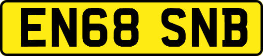 EN68SNB