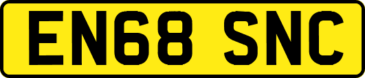 EN68SNC
