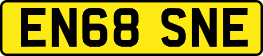 EN68SNE
