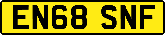 EN68SNF