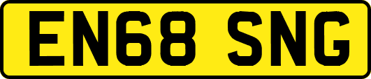 EN68SNG