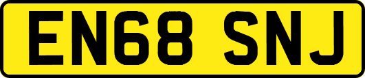 EN68SNJ