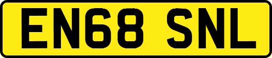 EN68SNL