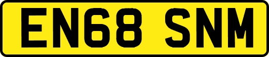 EN68SNM