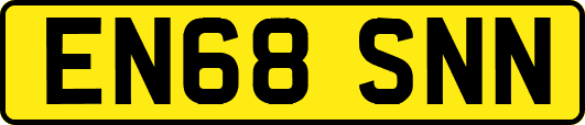 EN68SNN