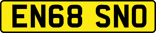 EN68SNO