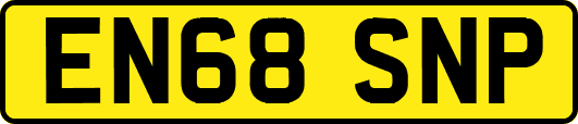 EN68SNP