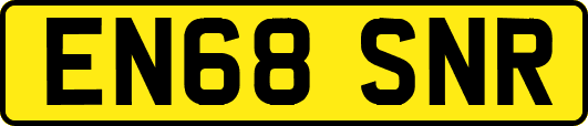 EN68SNR