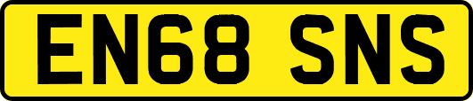 EN68SNS