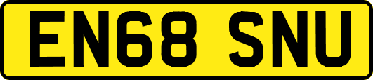 EN68SNU