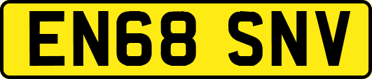 EN68SNV