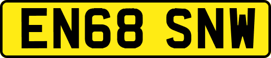 EN68SNW