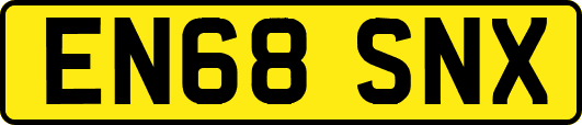 EN68SNX