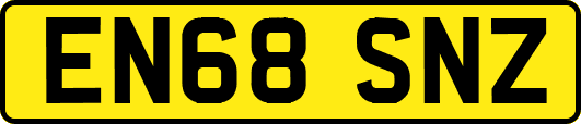 EN68SNZ