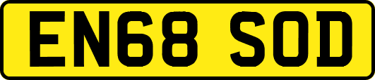 EN68SOD
