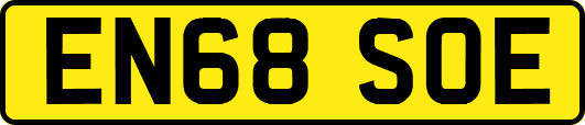 EN68SOE