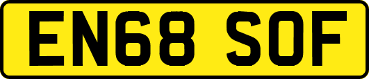 EN68SOF