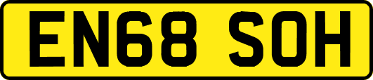 EN68SOH