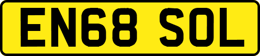 EN68SOL