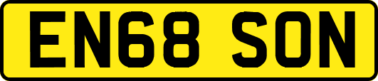EN68SON