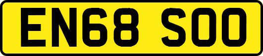 EN68SOO