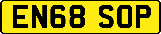 EN68SOP