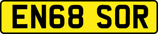 EN68SOR