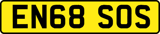 EN68SOS