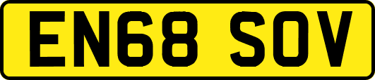 EN68SOV
