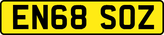 EN68SOZ