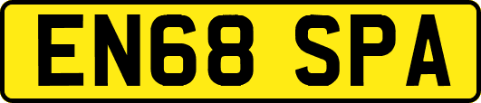 EN68SPA