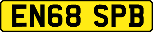 EN68SPB