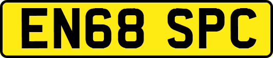 EN68SPC