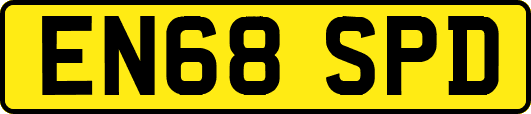EN68SPD