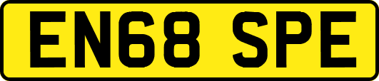 EN68SPE
