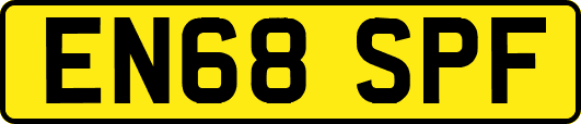 EN68SPF