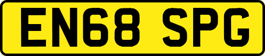 EN68SPG
