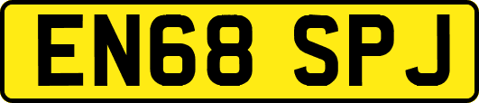 EN68SPJ