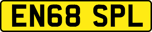 EN68SPL