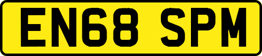 EN68SPM