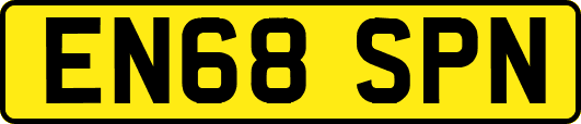 EN68SPN