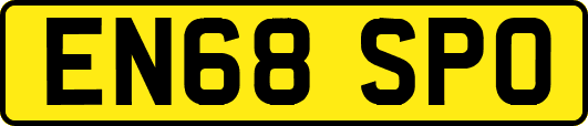 EN68SPO