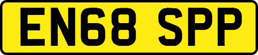 EN68SPP