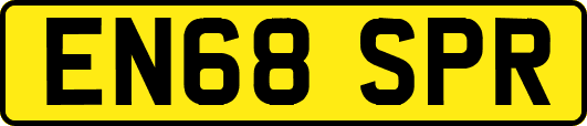 EN68SPR